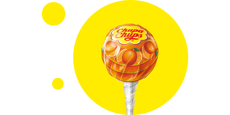 Chupa Chups